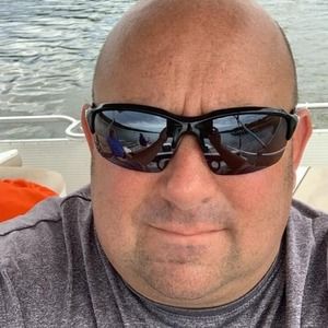 Meet your Posher, Joseph